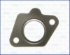 FORD 1229959 Seal, EGR valve